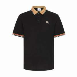 Picture of Burberry Polo Shirts Short _SKUBurberryS-2XL12dtr0228948